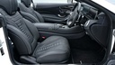 Ford Ranger Leather 