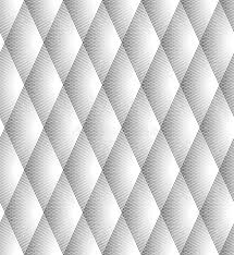 Ford 2024 Ranger Leather Trim